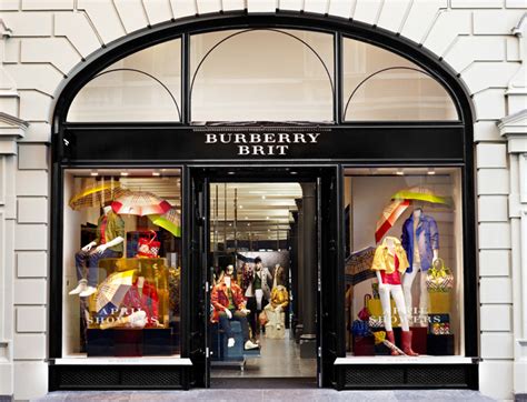 burberry brit store in virginia|Burberry clothing website.